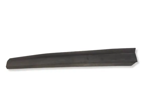 Citroen DS7 Crossback Front door trim (molding) 9815710677