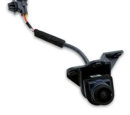 KIA Sportage Reversing camera 99240-R2210 99240R2210