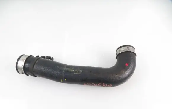 Seat Altea Intercooler hose/pipe 1K0145838H