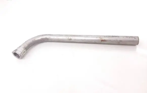 Seat Altea Wheel nut wrench 4D0012219A