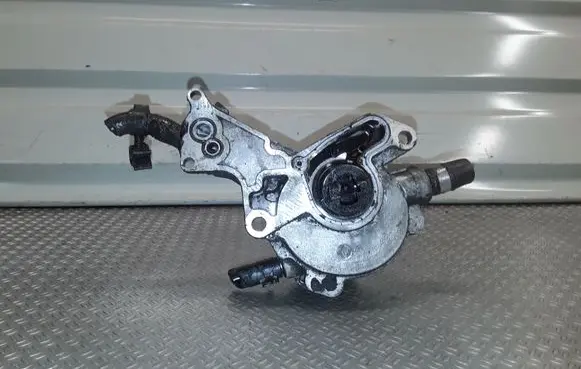 Volkswagen PASSAT B5 Vacuum pump 038145209A