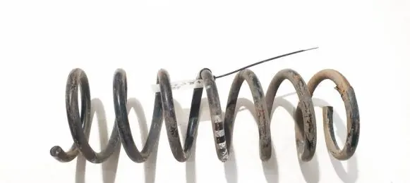 Volvo V50 Rear coil spring