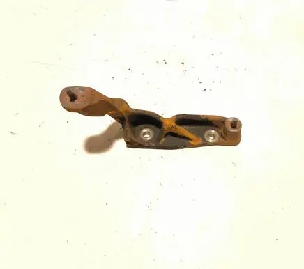 Renault Koleos II other engine part 208177596R