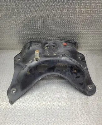 Mercedes-Benz Vito Viano W447 Gearbox mounting bracket A4472400100