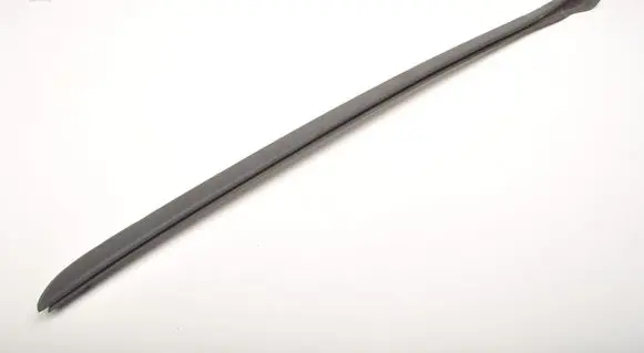 BMW 2 Active Tourer U06 Windshield trim 8492277