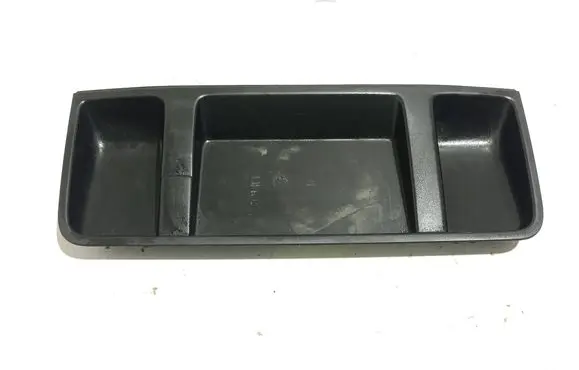 Volkswagen Transporter - Caravelle T5 Dashboard storage box/compartment 7E0857922B