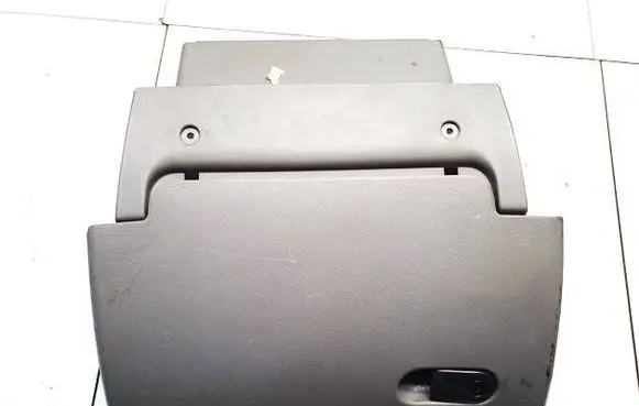 Opel Vectra B Glove box 24808
