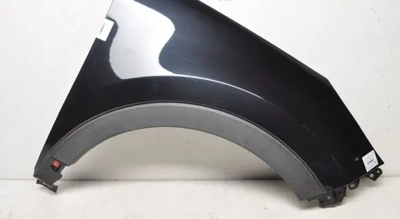 KIA Sportage Fender 