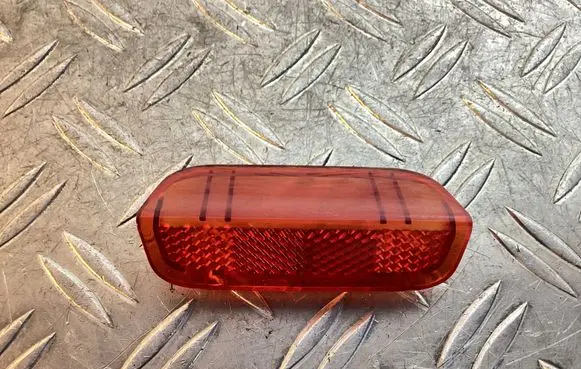 Porsche Macan (95B) Rear door interior light 1K0947419A