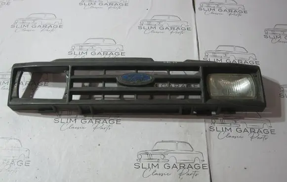 Ford Taunus Front grill 