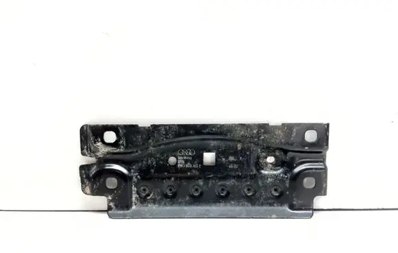 Audi A4 S4 B9 8W Muffler mount bracket/holder 8W0803183 8W0803183C