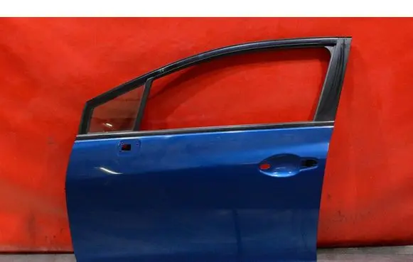 Honda Civic IX Front door 