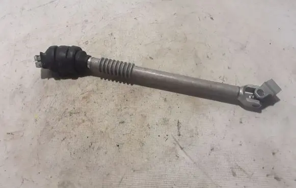 BMW X3 G01 Prop shaft universal joint 6890966