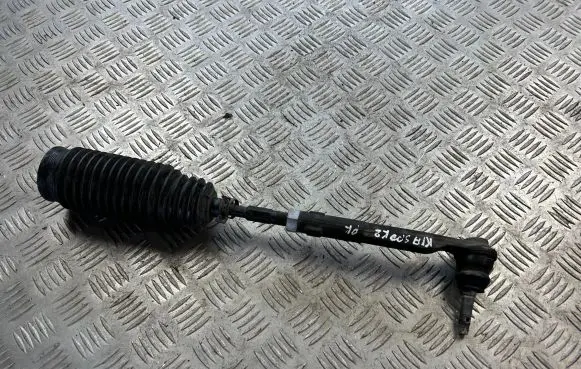 KIA Sportage Steering tie rod 