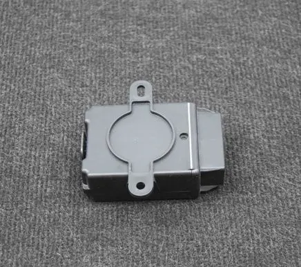 Ford Tourneo Custom Light module LCM DSW309565 BK2113C148AA