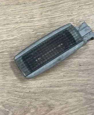 Volkswagen Phaeton Other interior light 3B0947113
