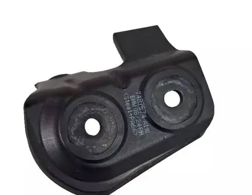 BMW i4 Other interior part 7487574