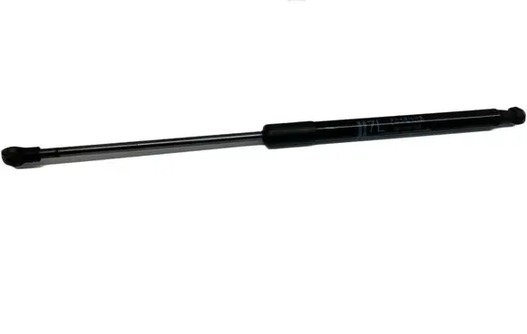 Toyota Prius (XW50) Tailgate strut 