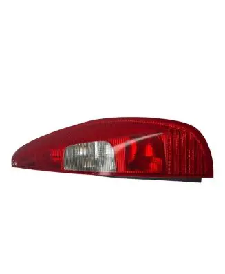 Mitsubishi Colt Rear/tail lights MR957374
