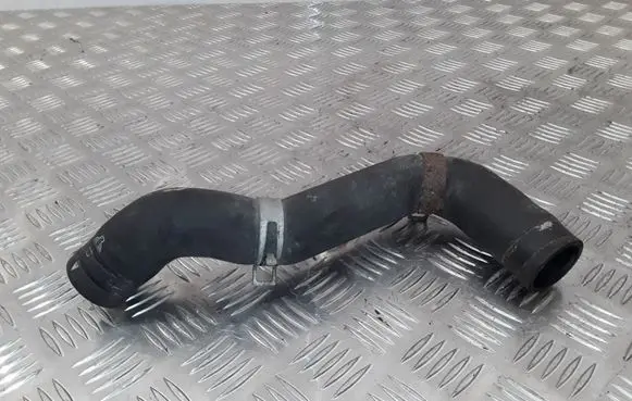 Nissan Primera Engine coolant pipe/hose 21503BN305