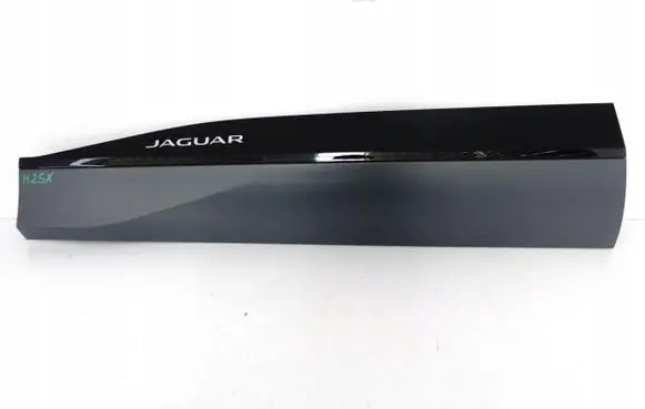 Jaguar I-Pace Trim molding J9DM21065A