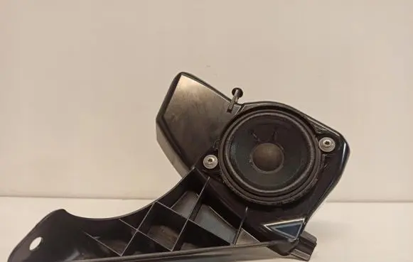 Audi A7 S7 4K8 Front door speaker