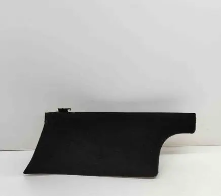 Tesla Model Y (C) pillar trim 161636700C