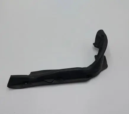 Mini One - Cooper F56 F55 Engine compartment rubber 7300564