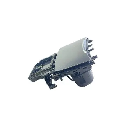 Alfa Romeo Stelvio Cup holder front 50538379 1950913X