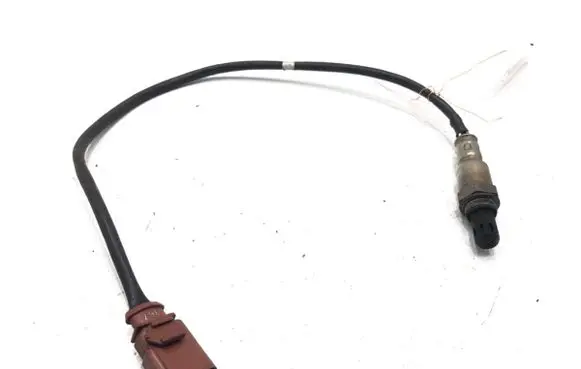 Volkswagen Golf VII Lambda probe sensor 04E906262