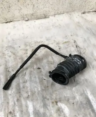 Mazda CX-30 Air intake duct part PAH913221