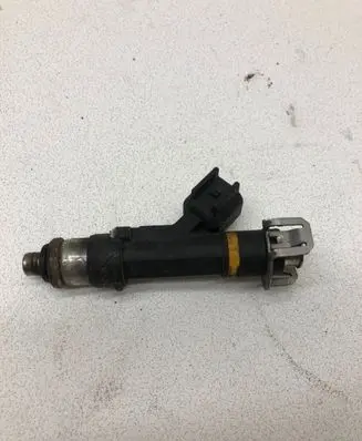 Mazda 6 Fuel injector 0280158103