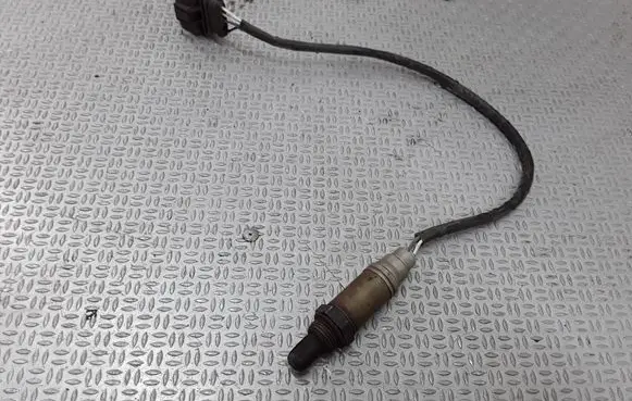 Audi A4 S4 B5 8D Lambda probe sensor 0258003759