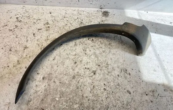 Volvo XC70 Fender trim (molding) 30678043