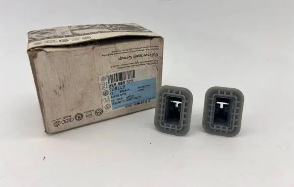 Audi Q5 SQ5 Other interior part 8E5886373