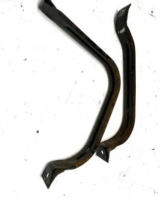 Ford Transit Fuel tank mounting bracket 