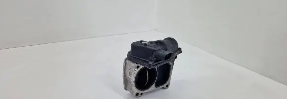 Audi A5 Throttle valve 059129593S
