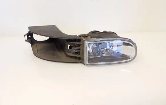 Ford Scorpio Front fog light 301144970 144974