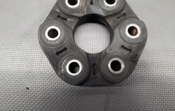BMW 3 E90 E91 Driveshaft outer CV joint GAB01-017