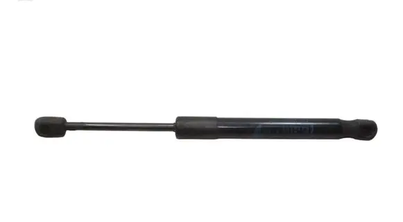 Mini Cooper Countryman R60 Front bonnet/hood damper/strut 9802054