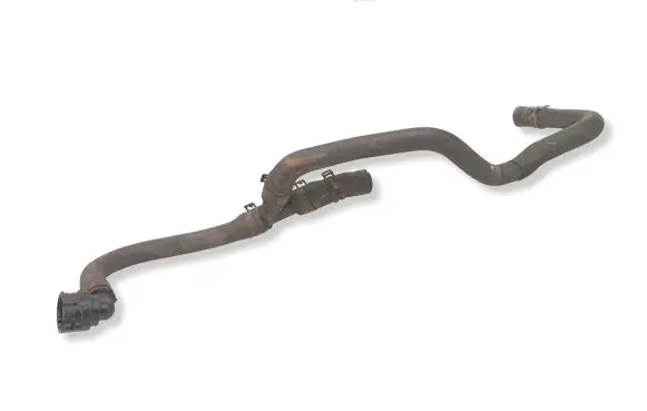 Audi A3 S3 8V Engine coolant pipe/hose 5Q0122073L