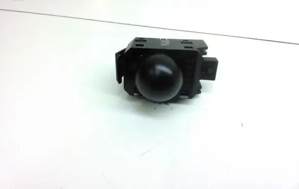 Volkswagen Sharan Sensor 7M0962119 95VW15K602 5WK4561