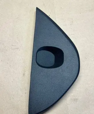 Volvo XC60 Dashboard side end trim 30755647 30755851