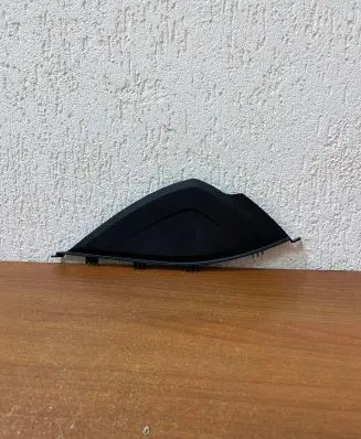 BMW 3 F30 F35 F31 Dashboard side end trim 51459218554