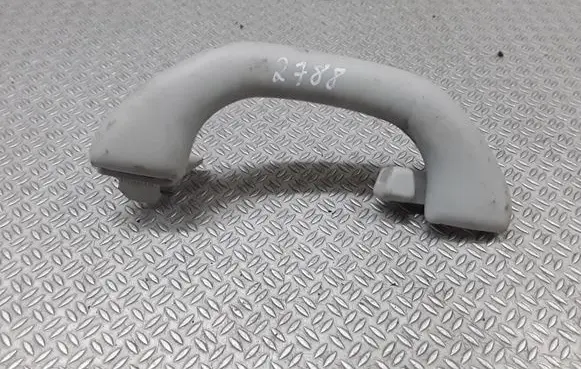 Volkswagen Golf Plus Rear interior roof grab handle