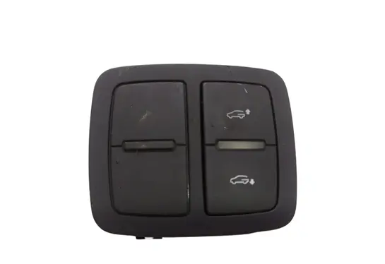 Audi Q7 4L Other switches/knobs/shifts 4L0959511B