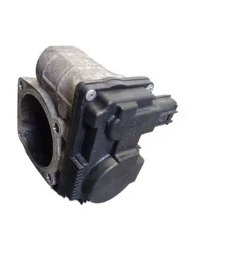 Renault Espace - Grand espace IV Throttle valve 57601