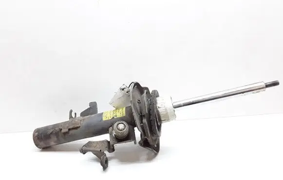 Volvo XC60 Front shock absorber/damper 31277627