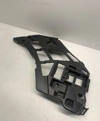 Mercedes-Benz GLS X167 Front bumper mounting bracket A1678854510 2797