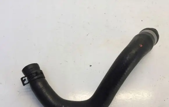 Ford Kuga III Engine coolant pipe/hose